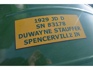 Property photo 36 - EQUIPMENT & PERSONAL PROPERTY AUCTION